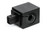 Magnetspule Schmidt Cleango 400/500 Wegemagnetventil d: 13 l: 36 b: 49 h: 39.2 24VDC (63034198)