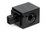 Magnetspule Schmidt Cleango 400/500 Wegemagnetventil d: 13 l: 36 b: 49 h: 39.2 24VDC (63034198)
