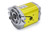 Hydraulikpumpe Faun Viatec Viajet 6-7 Fahrpumpe rechtsdrehend 30 cm³ "Deutz" (61034513)
