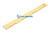 Rutsche Geesink GEC 2510 oben l: 1850  (02027033)