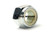 Stopmutter Schmidt Swingo 200-Serie Achsstrebe Hinterachse DIN 931 1" UNC Nyloc 8.8 (63026416)