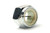 Stopmutter Schmidt Swingo 200-Serie Achsstrebe Hinterachse DIN 931 1" UNC Nyloc 8.8 (63026416)