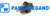 Hydraulikmotor Faun Viatec Viajet 6-7 Kehrwalze OMPW160 (61034071)