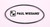 O-Ring 94,92x2,62 NBR 70° Shore (90000508)