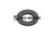 Tellerfeder DIN/EN 2093/16983 D: 31.5 d: 16.3 s: 2 (90001013)