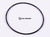 O-Ring 96x3 NBR 70° Shore A (90000464)