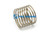 Druckfeder Faun Viatec Normteile  (61800291)