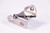 Halter Schmidt Cleango 400/500 Schutzgitter Gebläse  (63036417)