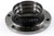 Radnabe DANA Typ 111 (84004407)