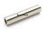 Axle Zöller 2301 Delta comb bar top flap switch D: 10 l: 48 from 03/2012 (11330463)