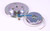 Elektromagnetkupplung Bucher Municipal TAZ/TSZ Wasserpumpe  (68094000)