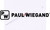 Widerstand Faun ENVIRONNEMENT Powerpress Master-Card (70011030)