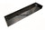Abdeckhaube Johnston VT/VS 650 Kehrwalze  (67052244)