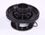 Geleidingskop Bucher Municipal Citycat 5000 filterelement hydraulisch filter  (68044471)