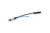 Drucksensor HS Fahrzeugbau Guillotine G1/4" "AMP Superseal" (05017149)