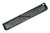 Rubber apron Bucher Municipal Citycat 5000 tailgate sweepings container (68032204)