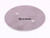 Johnston C200 retaining plate Sealing washer Cover water drain (67014808)