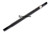 As Zöller draagarm D: 25 l: 510  (11380076)
