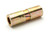 Blechschraube Johnston C200 Innensechskant selbstschneidend  (67014319)