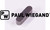 Passfeder DIN 6885 blank l: 30 b: 8 h: 7 Typ"A" (70014072)