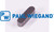 Passfeder DIN 6885 blank l: 30 b: 8 h: 7 Typ"A" (70014072)