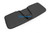 Sonnenblende Dulevo 5000 Kabine l: 500 (58016228)