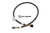 Adapterkabel Bucher Municipal Citycat 5006 Euro6 a/c/d (68043461)