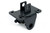 Support articulé Hako Citymaster 2000 pour couvercle de benne EURO 5 (65068026)