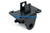 Gelenkbock Hako Citymaster 2000 Behälterdeckel EURO 5 (65068026)