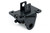 Gelenkbock Hako Citymaster 2000 Behälterdeckel EURO 5 (65068026)