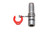 Cejn WEO plug-in nipple straight hose connection 3/4" nipple (41000101)