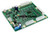 Steuerplatine Hako Citymaster 1600 "A04" Arbeitshydraulik (65014025)