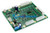 Steuerplatine Hako Citymaster 1600 Arbeitshydraulik  (65014025)