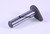 Bolt Hako Citymaster 2000 mounting hydraulic cylinder lift (65062156)