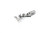 Contact femelle AMP MCP 2,8, 1,5-2,5 mm² (14-16 AWG) (80061111)