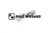 Buchsenkontakt AMP MCP 2,8 1,5-2,5 mm² (14-16 AWG) (80061111)