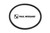 O-Ring 68x3,5 NBR 70° Shore (90000990)