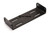 Houder Faun Viatec AK 461 flens zuigschacht zijborstel l: 330 b: 115 h: 58  (61086011)