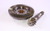 Kegelrad-Satz Hako Citymaster 2000 Differential  (65066021)