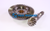 Kegelrad-Satz Hako Citymaster 2000 Differential  (65066021)