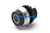 Drucktaster MUT Vario-/Rotopress Bedieneinheit Heckteil "STOP"  (14900148)