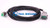 Kabel Schmidt Swingo 200-Serie Kehrgutbehälter Rundumleuchte klappbar  (63014271)