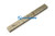 Sicherungsblech Faun ENVIRONNEMENT Unilift T.R. Bolzen Hauptwelle  (70016007)