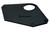 Lagerplatte Johnston VT/VS 650 Kehrwalze Besenwelle D: 380 (67052139)