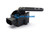 Drehwinkelgeber HS Fahrzeugbau Olympus Heckteil "AMP MQS" ab 07/2012 (05050373)