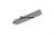 Gewindestift mit Spitze DIN/ISO 914/4027 M6x30 Edelstahl (90000708)