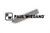 Gewindestift mit Spitze DIN/ISO 914/4027 M6x30 Edelstahl (90000708)