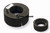 Keilriemenscheibe Bucher Municipal TAZ/TSZ Ventilator 5-fach  (68900633)