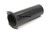 Discharge spout Bucher Municipal Cityfant 6000 Waste bin l: 770 rubberized (68062036)