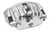 Bremssattel Hako Citymaster 2200 inklusive Bremsbelagsatz vorne rechts (65094184)